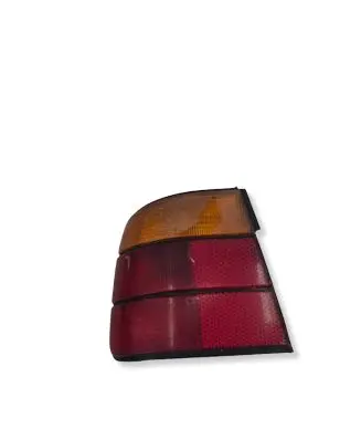 BMW 5 E34 Rear/tail lights 