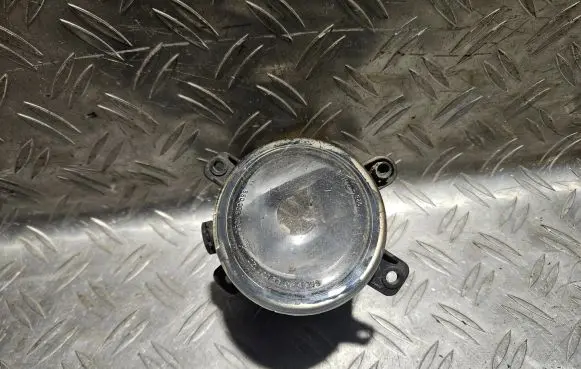 Ford Mondeo Mk III Front fog light 1305600089 0305062011