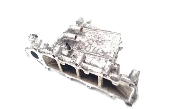 Audi A3 S3 8V Intake manifold 04L129766N