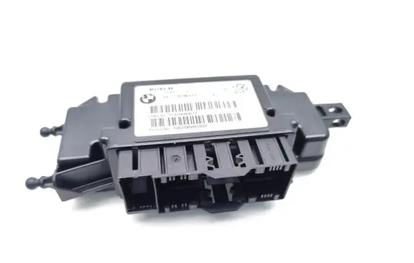 BMW 1 F20 F21 Airbag control unit/module 9296494 0285011730 65.77-9296494-01