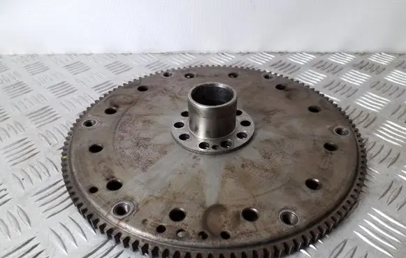 Audi A5 Sportback 8TA Flywheel 059105323BN