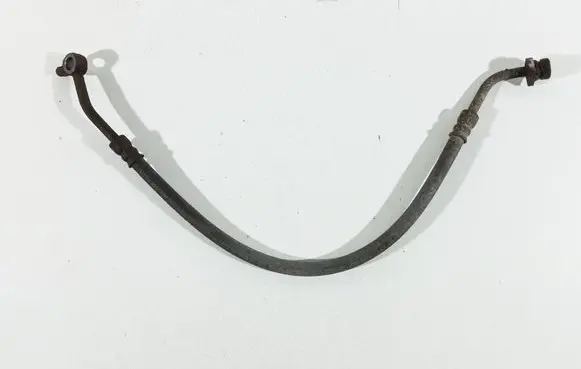 SsangYong Tivoli Brake line pipe/hose GB16897 A045346