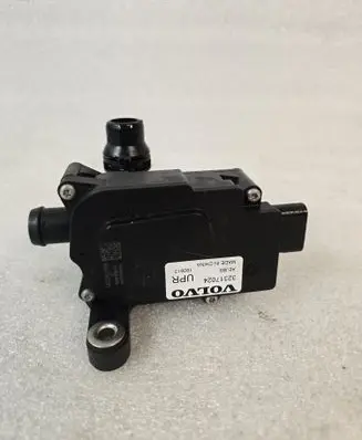 Volvo XC90 Electric auxiliary coolant/water pump 32317024