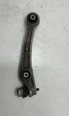 Audi A6 S6 C7 4G Front lower control arm/wishbone 8K0407156C