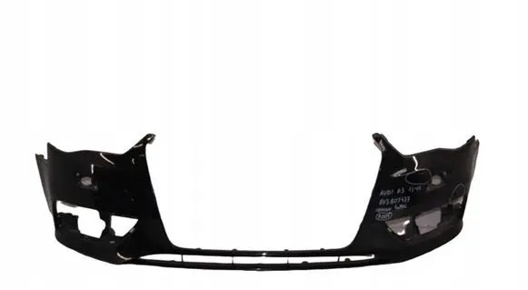 Audi A3 S3 8V Front bumper 8V3807437