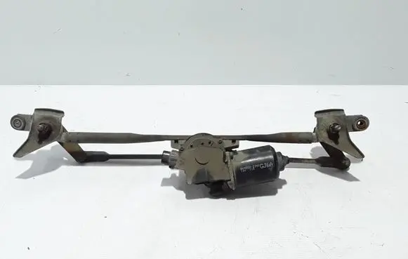 Mazda 6 Front wiper linkage GJ6A67360A