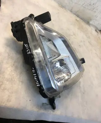 Mitsubishi Eclipse Cross Headlight/headlamp W4323l