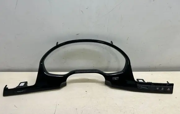 Audi A8 S8 D4 4H Dashboard trim 4H1853191