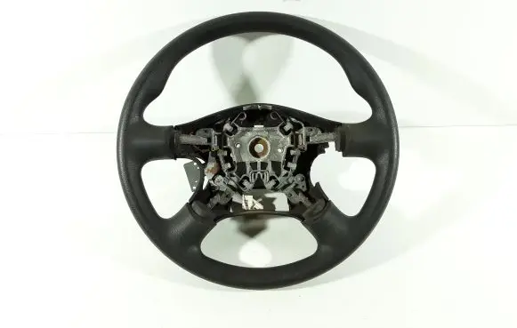 Nissan Almera Tino Steering wheel 48430AV610 AS9U3