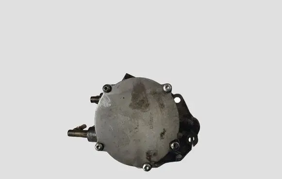 Land Rover Range Rover L405 Vacuum pump 9H2Q2A451BE