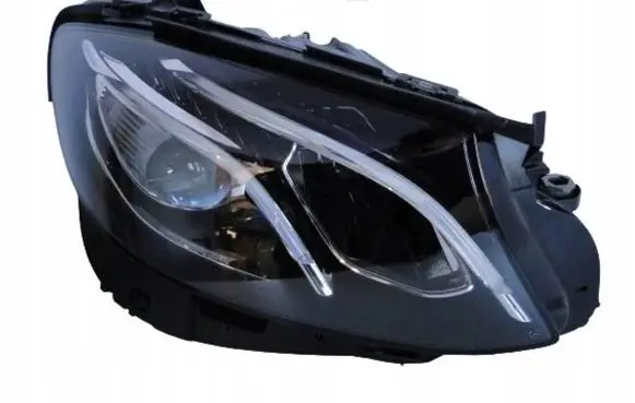 Mercedes-Benz E W213 Headlight/headlamp A2139066801