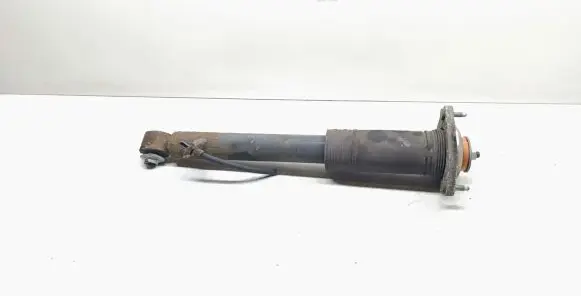 BMW X5 E70 Rear shock absorber/damper 6782877