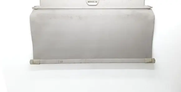 Volvo V70 Parcel shelf load cover 