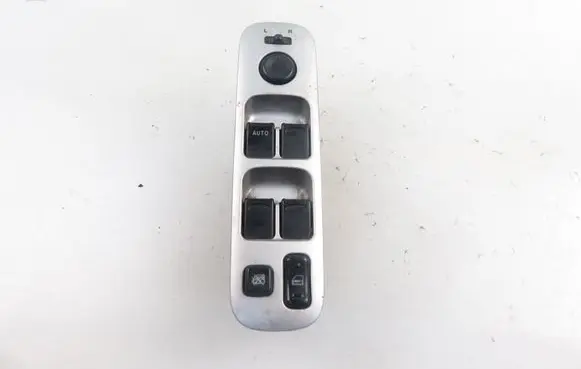 Suzuki Liana Electric window control switch