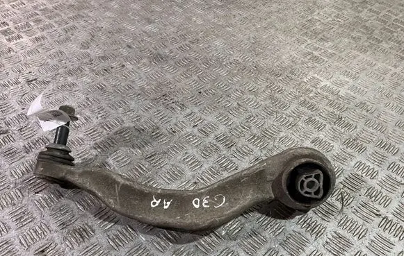 BMW 5 G30 G31 Front control arm