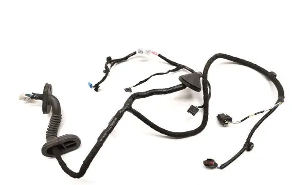 Tesla Model 3 Other wiring loom 3067966-00-A