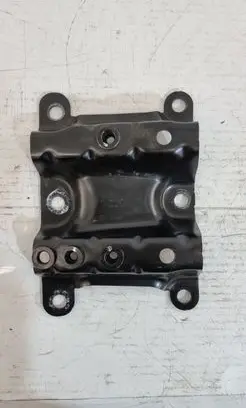 Audi Q7 4L Other interior part 4L0883626