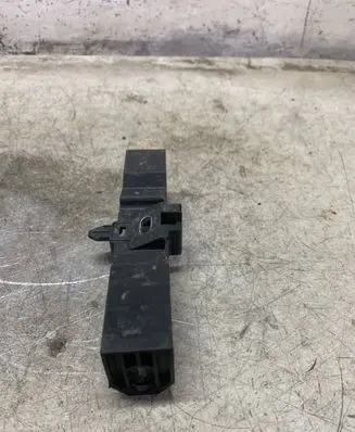 Volkswagen Taigo Other engine part 2g0861513