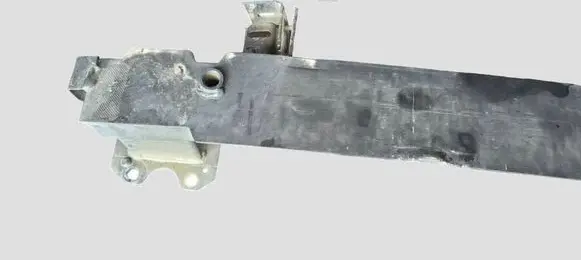 Citroen C5 Front bumper cross member 9660501880