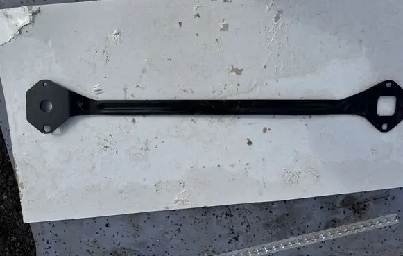BMW 7 G11 G12 Other engine bay part 7473194
