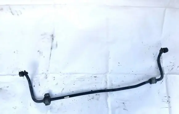 Seat Ibiza IV (6J,6P) Front anti-roll bar/sway bar 6q411303an