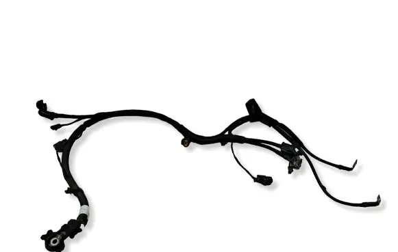 KIA Ceed Positive cable (battery) 91857 918571H030 918571
