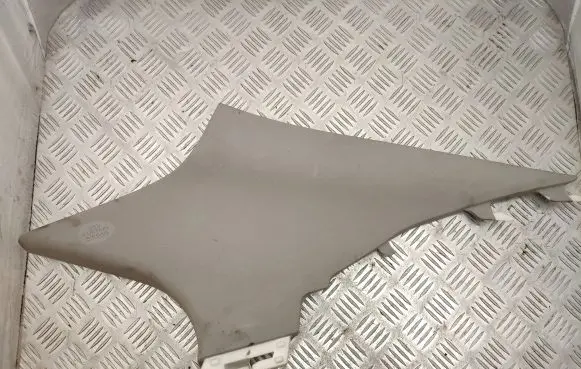 Lexus IS III XE30 Other interior part 6247053010