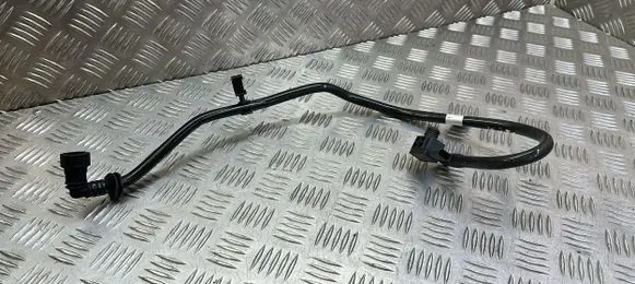 Land Rover Range Rover Sport L494 Vacuum line/pipe/hose 0261232017