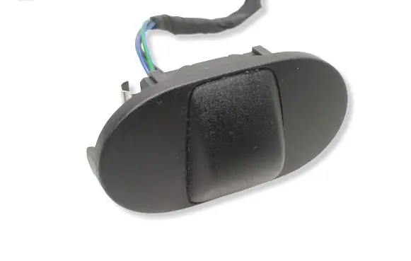 Volkswagen PASSAT B7 Sun solar sensor 3C0907539C