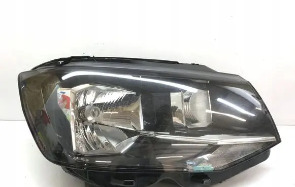 Volkswagen Transporter - Caravelle T6 Headlight/headlamp 7E1941016AD