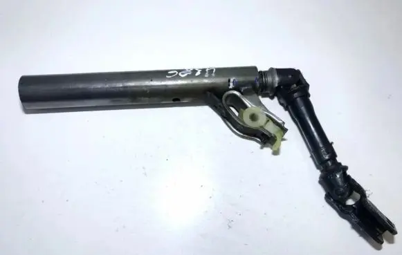 Ford Galaxy Steering column universal joint