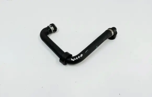 Mercedes-Benz A W177 AMG Engine coolant pipe/hose A2475011464