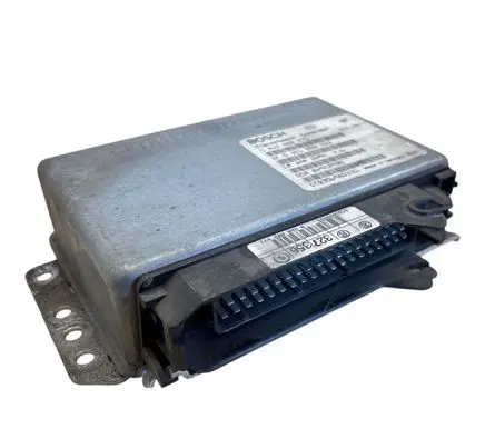 Land Rover Range Rover P38A Gearbox control unit/module 0260002471