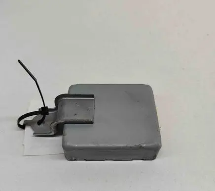 Toyota RAV 4 (XA50) Alarm control unit/module 1669001230 8657242051