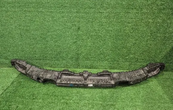 BMW 3 G20 G21 Front bumper foam support bar 5a1BF71