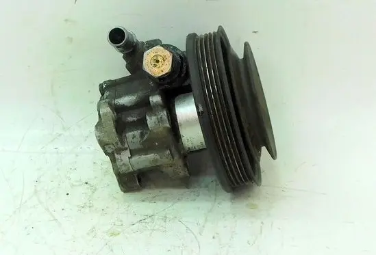 Audi A6 S6 C5 4B Electric power steering pump 195006