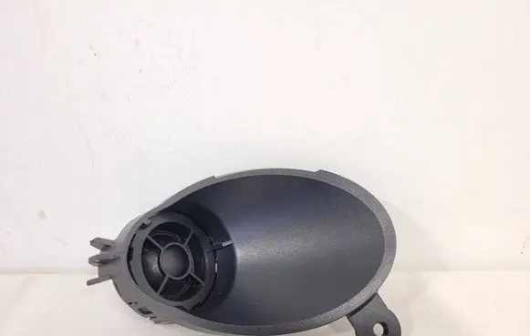 Opel Astra J Front door high frequency speaker 13287812 330188061