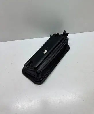 BMW 5 G30 G31 Other body part 9301576 060405060 11252000