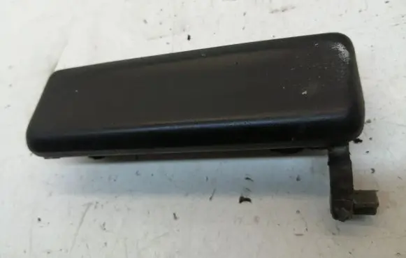 Ford Transit Front door exterior handle 9286VBV22401LH