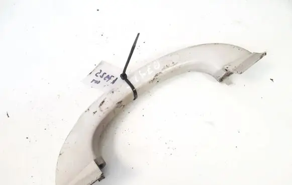 Citroen C8 Rear interior roof grab handle