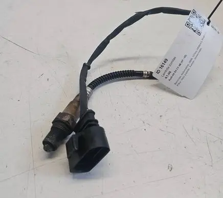 Audi A6 S6 C5 4B Lambda probe sensor