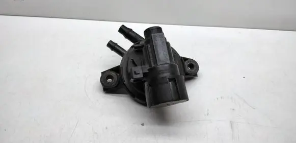 Ford Galaxy Turbo solenoid valve 95BB90915BB