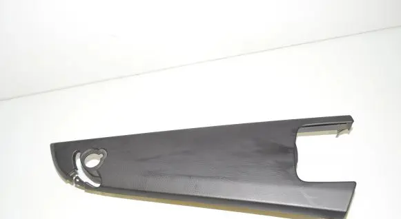 BMW 2 F22 F23 Other interior part 7322912 51437322912