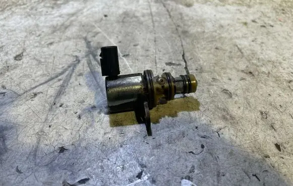 Dodge Challenger other engine part 33022298AA