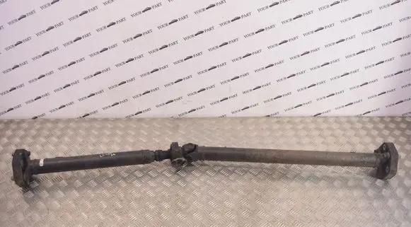 Lexus LS 460 - 600H Drive shaft (set)