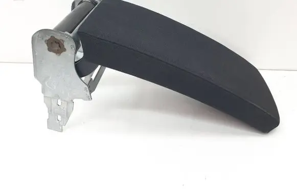 Volkswagen PASSAT CC Armrest