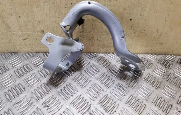 Audi A4 S4 B8 8K Tailgate/trunk/boot hinge 8K9827300
