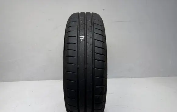 KIA Ceed Front passenger seat console base FALKEN