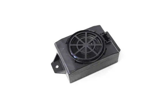 Porsche Panamera (970) Parking PDC sensor speaker 7PP035709A