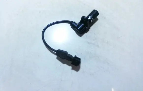 Opel Antara Crankshaft position sensor 96829958